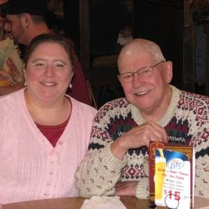 Meet your Posher, Molly